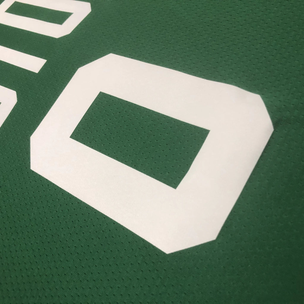 NBA Jersey Boston Celtics Icon Edition - 2026/27