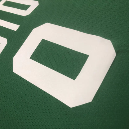 NBA Jersey Boston Celtics Icon Edition - 2026/27