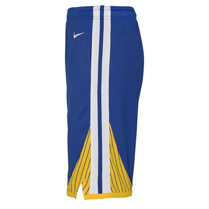 NBA Short Golden State Warriors Icon Edition - 2019/20