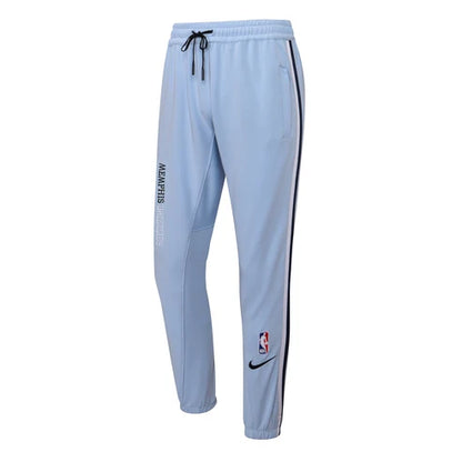 NBA Tracksuit  Memphis Grizzlies - 2017/18