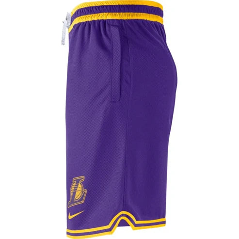NBA Short  Los Angeles Lakers - 2023/24