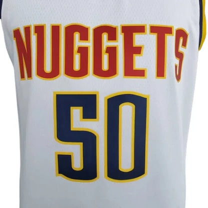 NBA Jersey Denver Nuggets - 2022/23
