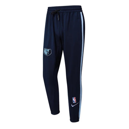 NBA Tracksuit  Memphis Grizzlies - 2023/24