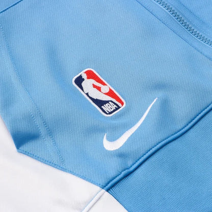 NBA Tracksuit  Los Angeles Lakers - 2021/22