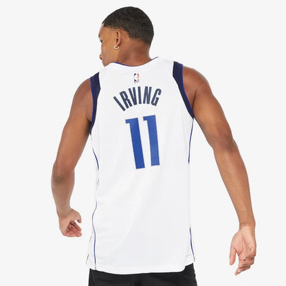 NBA Jersey Dallas Mavericks Association Edition - 2020/21