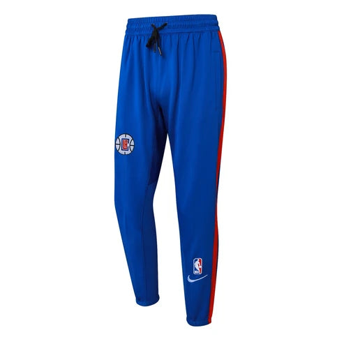 NBA Tracksuit Los Angeles Clippers - 2023/2024