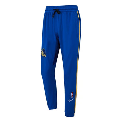 NBA Tracksuit Golden State Warriors - 2023/24