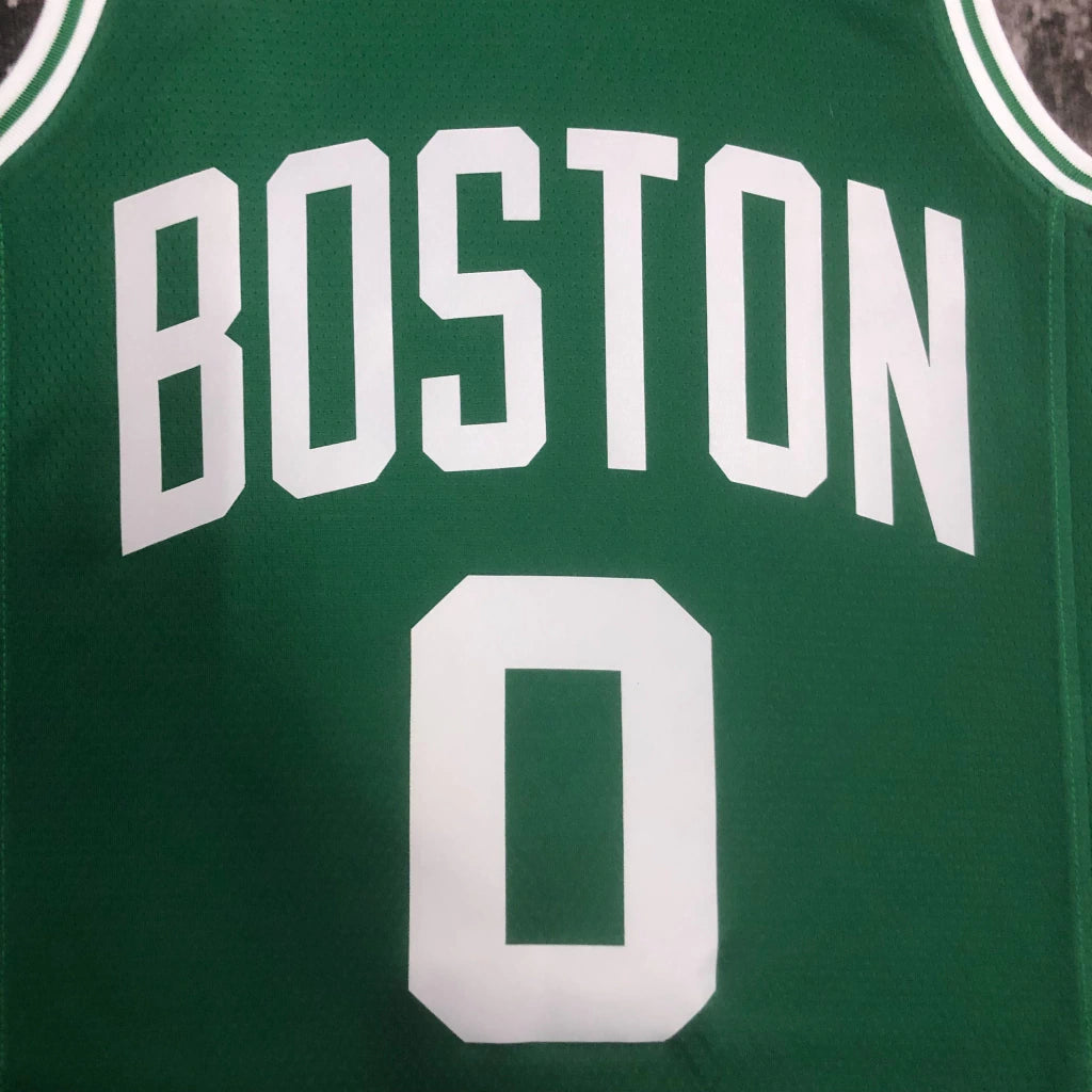NBA Jersey Boston Celtics Icon Edition - 2026/27