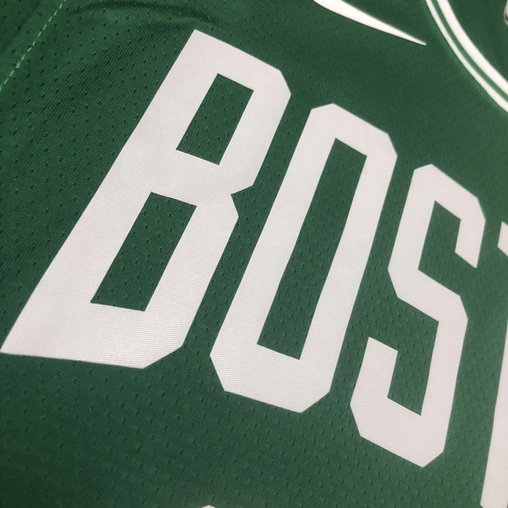 NBA Jersey Boston Celtics Icon Edition - 2026/27