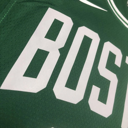 NBA Jersey Boston Celtics Icon Edition - 2026/27