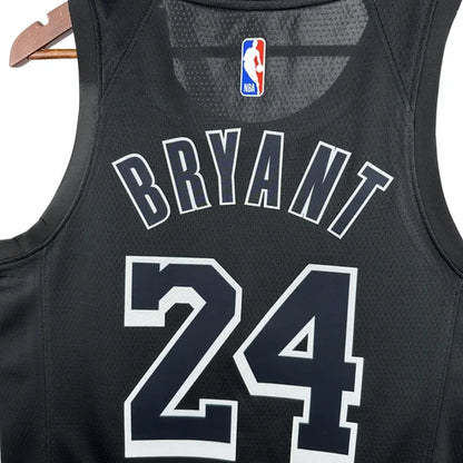 NBA Jersey Los Angeles Lakers Kobe Bryant MVP - 2023/24