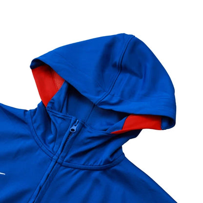 NBA Tracksuit Los Angeles Clippers - 2023/2024