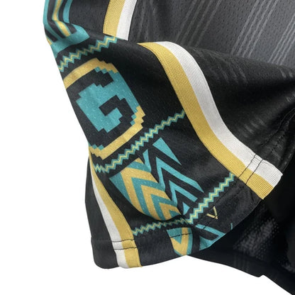 NBA Jersey Memphis Grizzlies City Edition - 2020/21