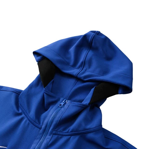 NBA Tracksuit Dallas Mavericks - 2019/20