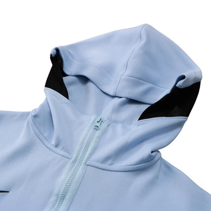 NBA Tracksuit  Memphis Grizzlies - 2017/18