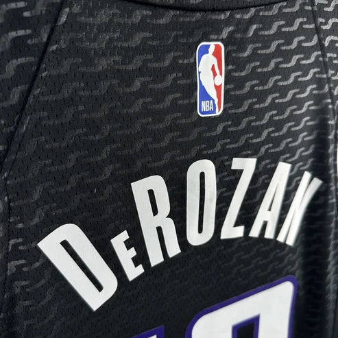 NBA Jersey Sacramento Kings Statement Edition - 2020/21
