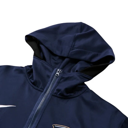 NBA Tracksuit New Orleans Pelicans - 2018/19