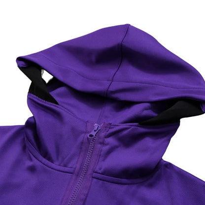 NBA Tracksuit Los Angeles Lakers - 2020/21