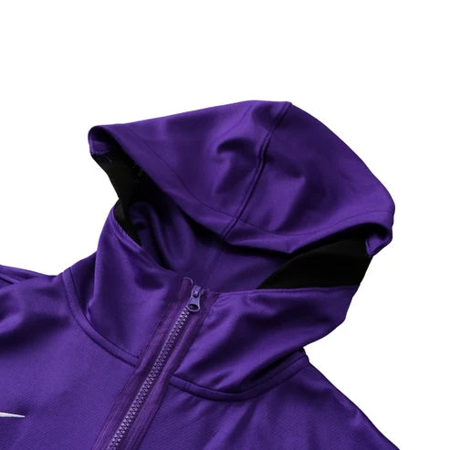 NBA Tracksuit Sacramento Kings 2019/20