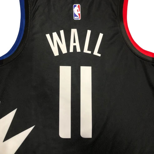 NBA Jersey  Los Angeles Clippers Statement Edition - 2022/23