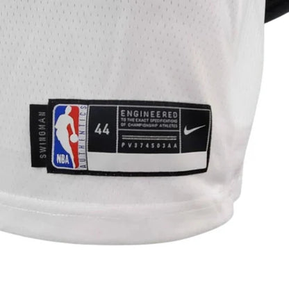 NBA Jersey Denver Nuggets - 2022/23