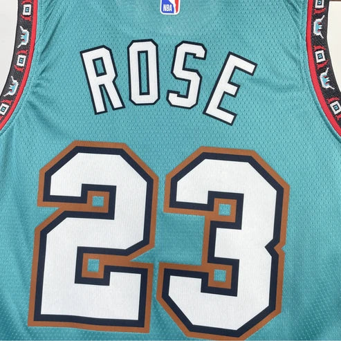NBA Jersey Memphis Grizzlies City Edition - 2019/20