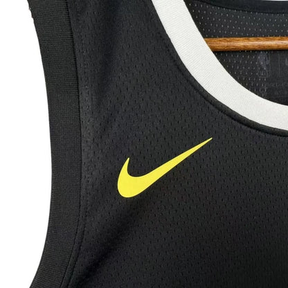 NBA Jersey Denver Nuggets - 2025/26