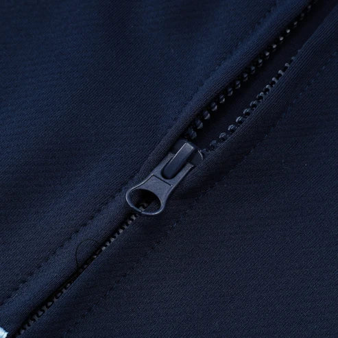 NBA Tracksuit  Memphis Grizzlies - 2023/24