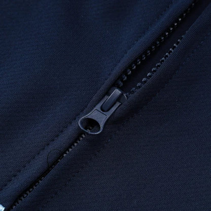 NBA Tracksuit  Memphis Grizzlies - 2023/24