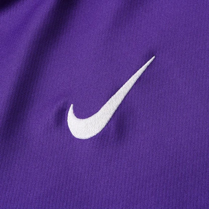 NBA Tracksuit Sacramento Kings 2019/20