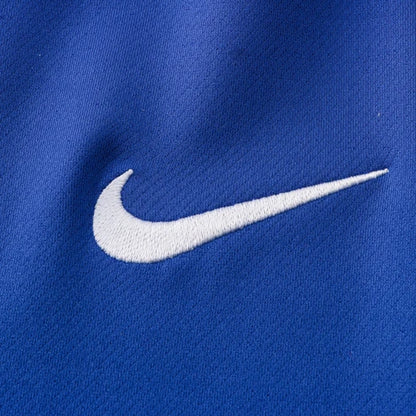 NBA Tracksuit Golden State Warriors 2017/18