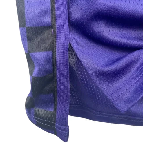 NBA Jersey Sacramento Kings Statement Edition - 2023/24