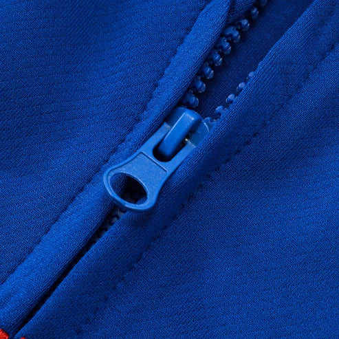 NBA Tracksuit Los Angeles Clippers - 2023/2024