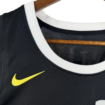 NBA Jersey Denver Nuggets - 2025/26