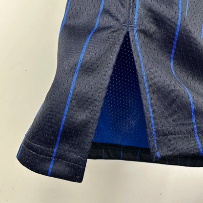 NBA Jersey Team Eastern All-Star Game - 2024