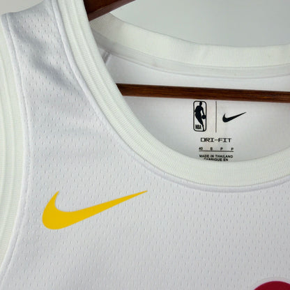 NBA Jersey Cleveland Cavaliers Association Edition - 2026/27