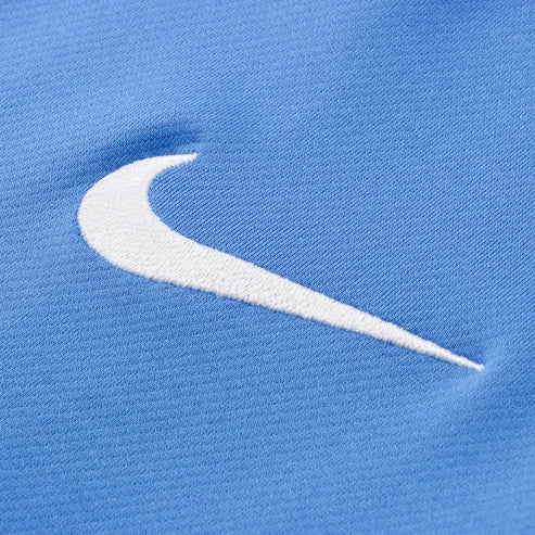 NBA Tracksuit Oklahoma City Thunder - 2018/19