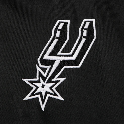 NBA Tracksuit San Antonio Spurs - 2018/19