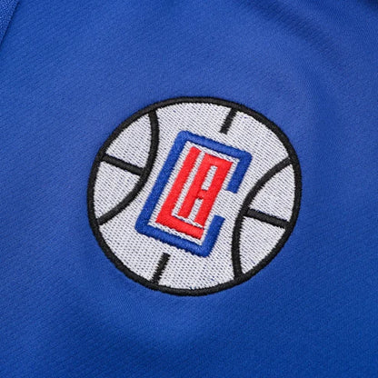 NBA Tracksuit  Los Angeles Clippers - 2019/20