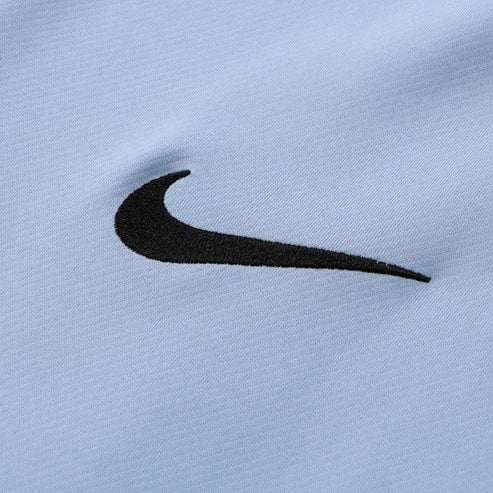 NBA Tracksuit  Memphis Grizzlies - 2017/18