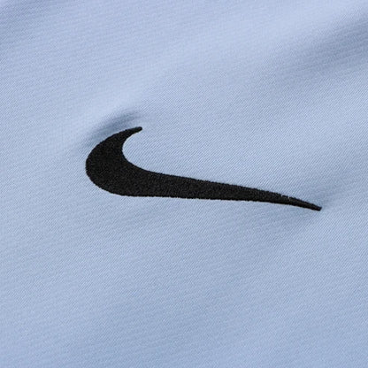 NBA Tracksuit  Memphis Grizzlies - 2017/18