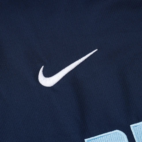 NBA Tracksuit  Memphis Grizzlies - 2023/24