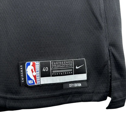 NBA Jersey Los Angeles Lakers - 2025/26
