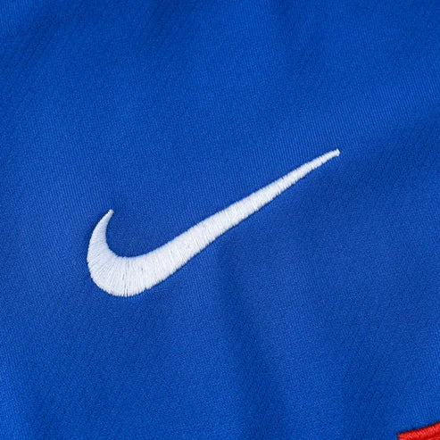 NBA Tracksuit Los Angeles Clippers - 2023/2024