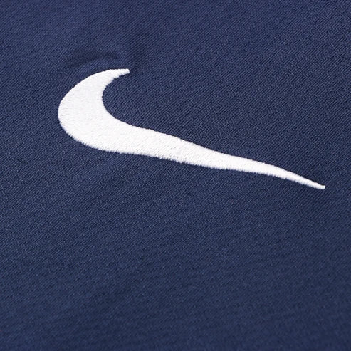 NBA Tracksuit New Orleans Pelicans - 2018/19