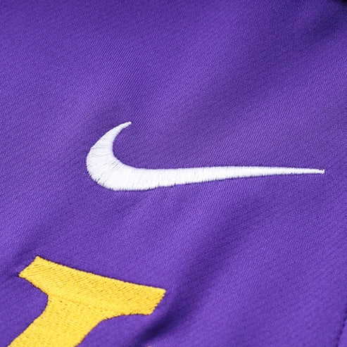 NBA Tracksuit  Los Angeles Lakers - 2019/20