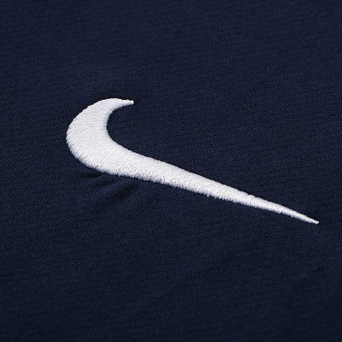 NBA Tracksuit Denver Nuggets - 2019/20