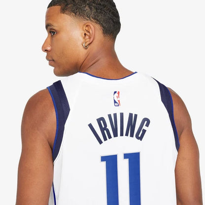 NBA Jersey Dallas Mavericks Association Edition - 2020/21
