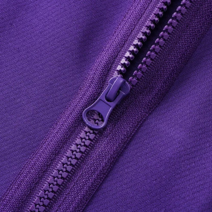 NBA Tracksuit Sacramento Kings 2019/20