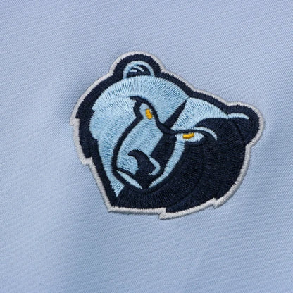 NBA Tracksuit  Memphis Grizzlies - 2017/18